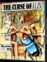 Commodore  Amiga&nbsp; - &nbsp;Curse Of RA